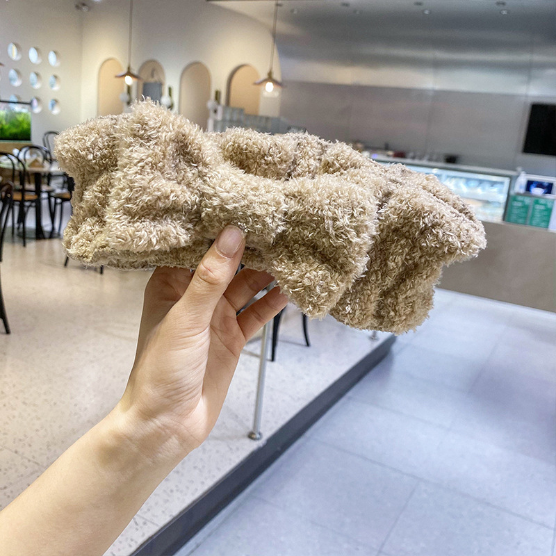 O1CN01DNQwq01I1YaoZ2ZQp_!!2210