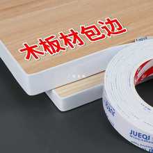 ľ��ľ��ę��������TEVA��߅�lU���տڗl�Ҿ߰�߅�ۗl��ճ��ײ