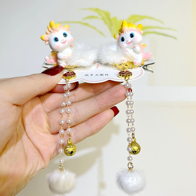 F0A93B2A22839758787C005A10A88C