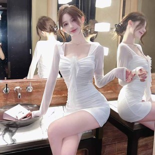 18YXMM661�W��2026�羳���Q��ʽ�ԸоW���U�վo���L������B��ȹ