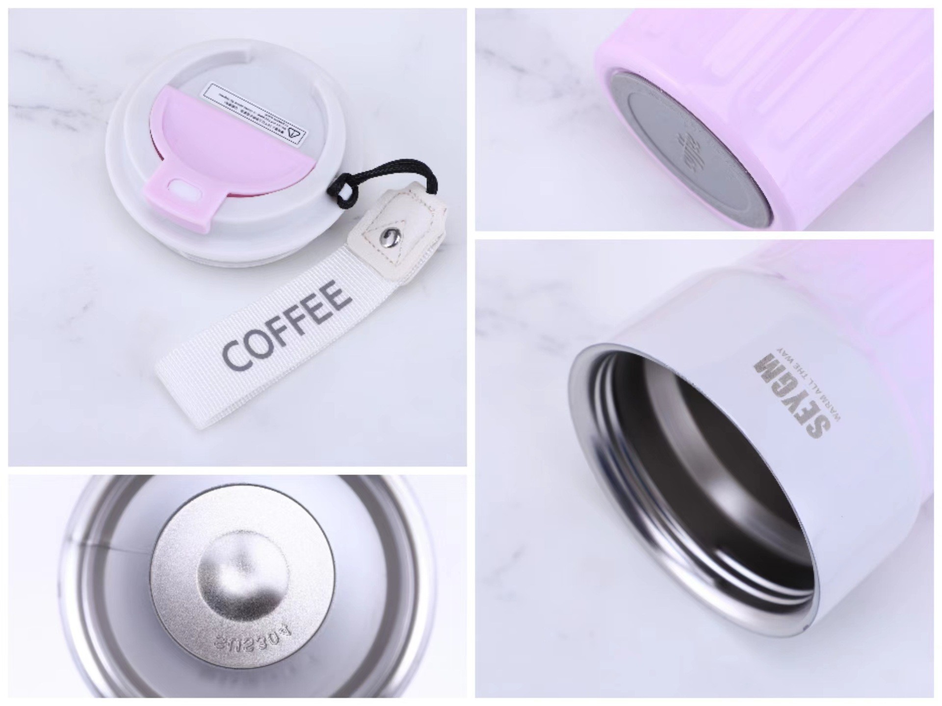 O1CN01c1nsZt2JXuWtxYzk8_!!2215