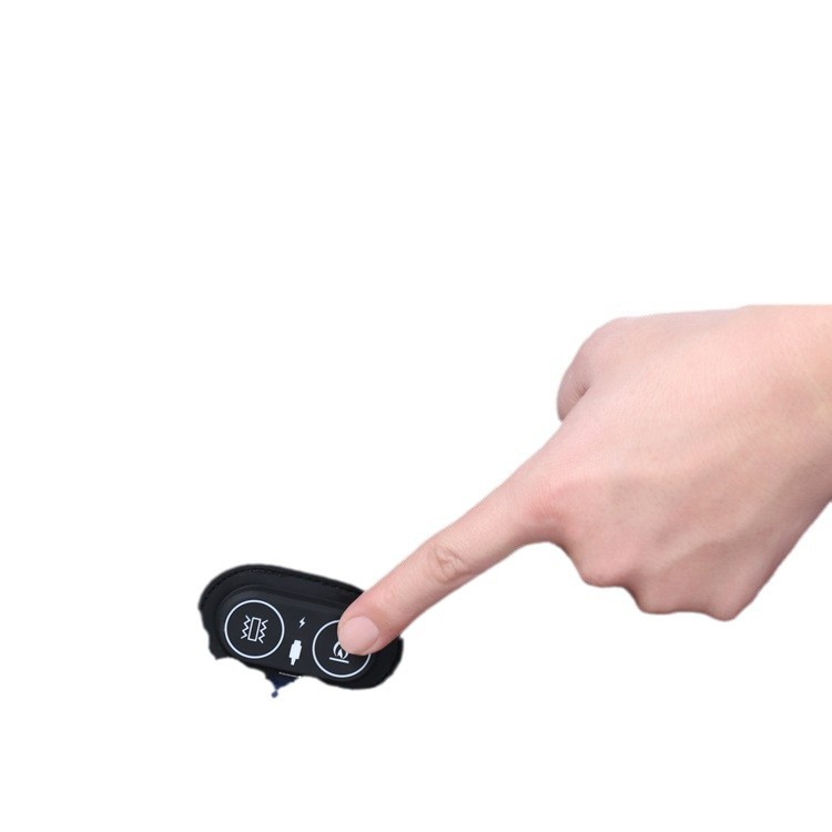 자동차 좌석 연장 다리 휴식 부조종사 연장 다리 드래그 쿠션 뒷다리 마사지 자동차 운전