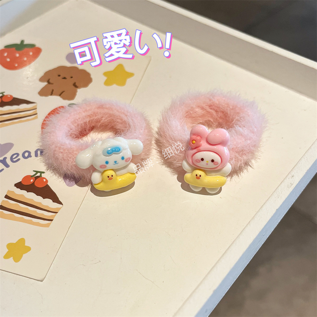 IMG_7430(20230924-161927)