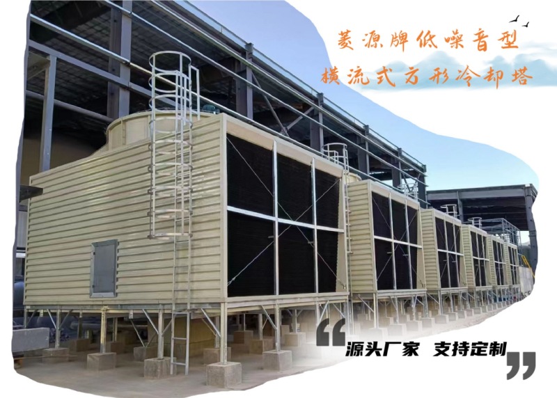 微信图片_20230324114341_副本