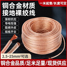 �~���X���~�g�����ܾ������߉��ӵؾ��㾀��aܛ�~������䌧늎�