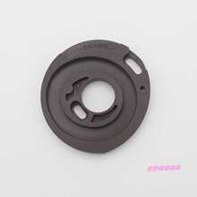 ��X�����C��� ���ٙCM6����͹݆ �_��͹݆ һ�wʽ͹݆