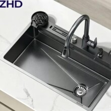 ���Î�����ˮ�ۏN��ϴ��ز��P�ϴ����304���P䓴��ˮ��̨