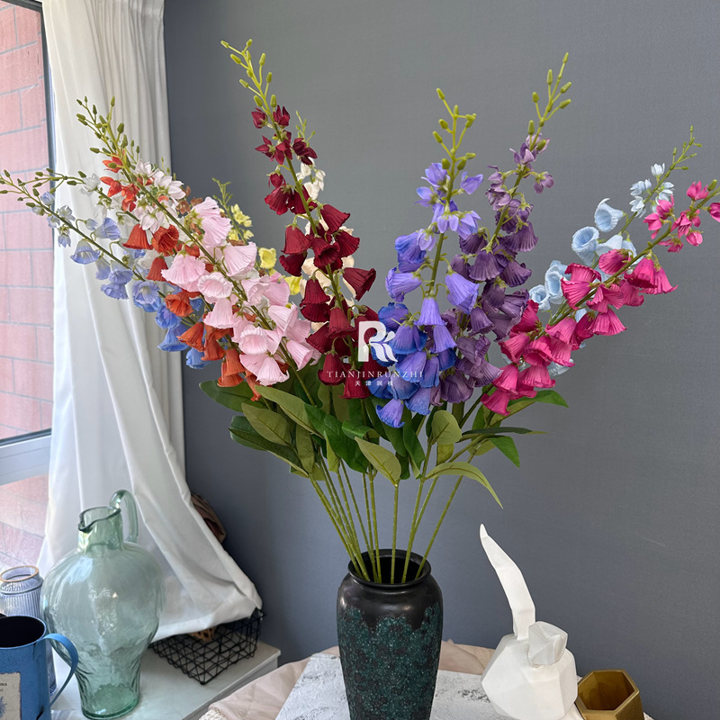 Reprehenderit qui in ea