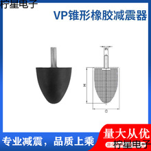 ���z�p����VP�F�Ϳ����ݽz���^�_����ˮ���ξ��_�|������NH������