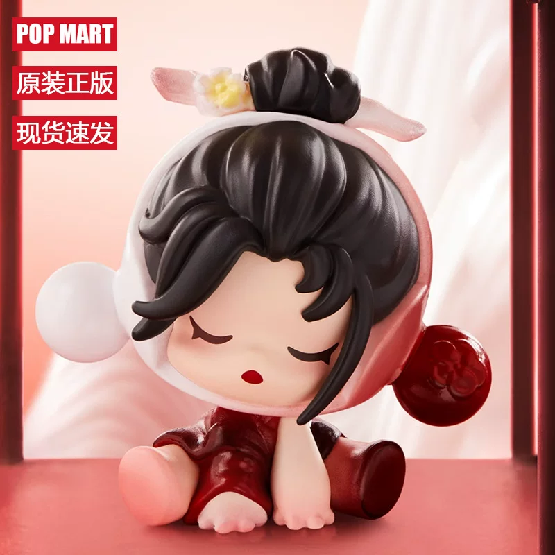 Минифигура, игрушечная машинка, новая коллекция