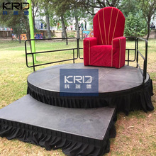 �ưɻ�c����늄��b�����Dƽ̨�A������̨ ��܇��܇��̨