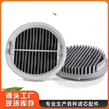 С/���/��F8/F8E���m������hepa filter�Vо����^�V�W���d