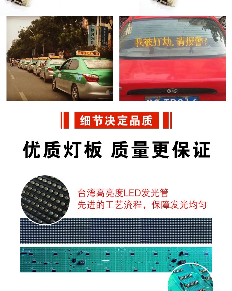 边圆_06.jpg