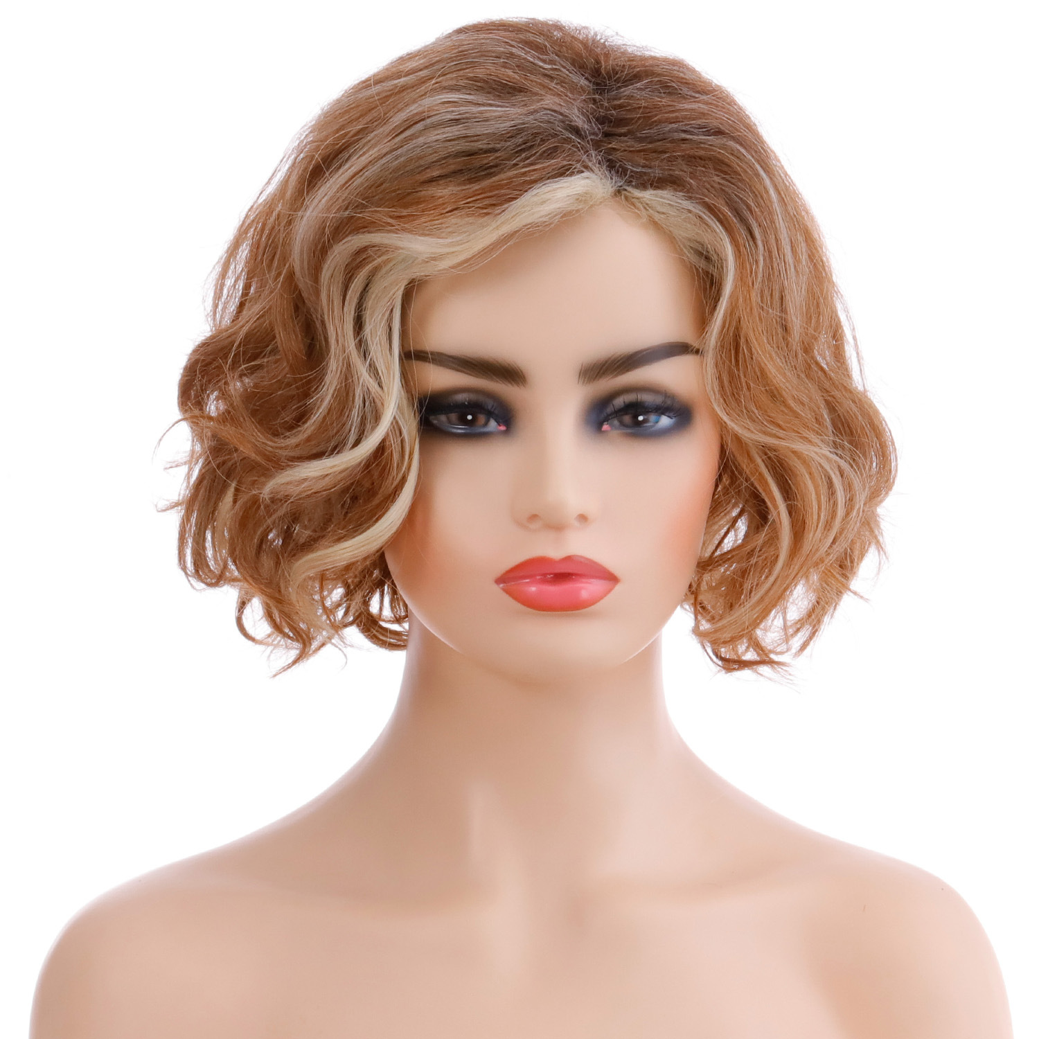 WIG-017B-1500X1500 (1).jpg