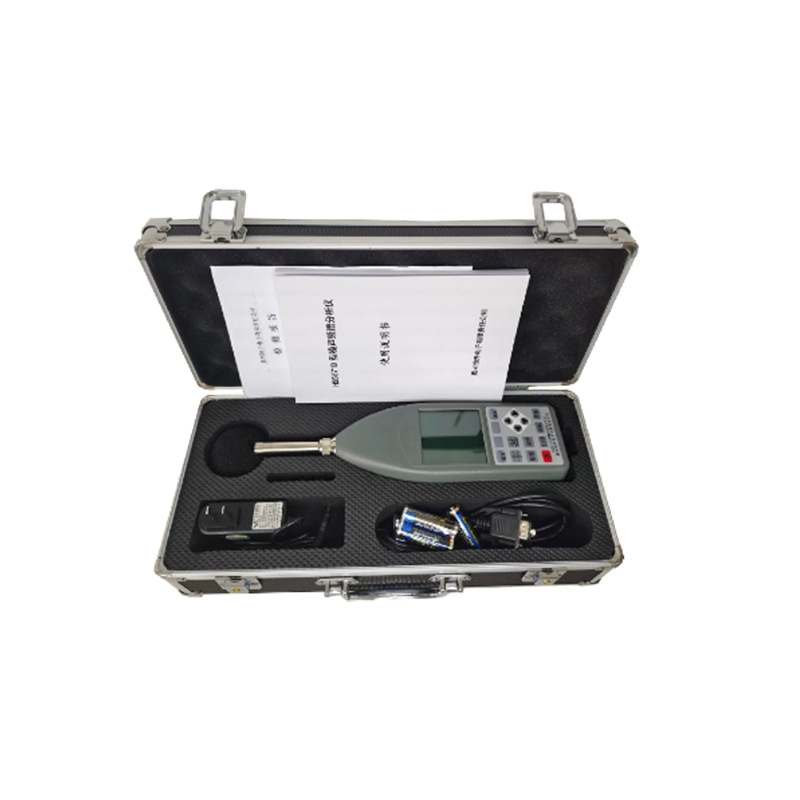 HS5671DƵ׷ 1 ֧ݴ洢