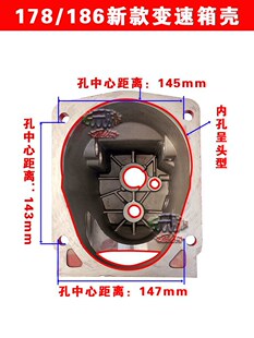 ΢���C����L����͙C���͙C171/G3/105-135��׃�����w�䚤�X�⚤