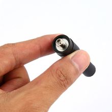 ���hSF-20 SMAĸ�^�����ܛ�쾀UV�p�θ�����UV-5R BF-888S���v�C