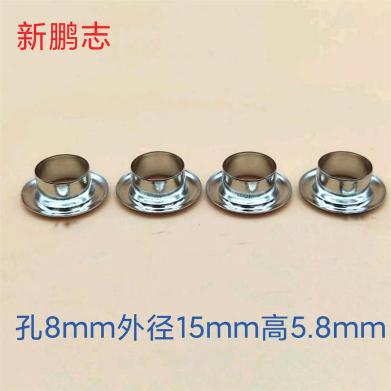 微信图片_202211041848302