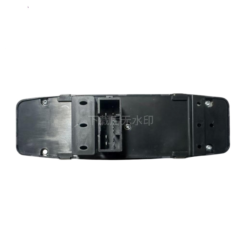 Window Regulator Switch Front Left 68184803Ac Suitable for Jeep Grand Cherokee Wk2011-2021