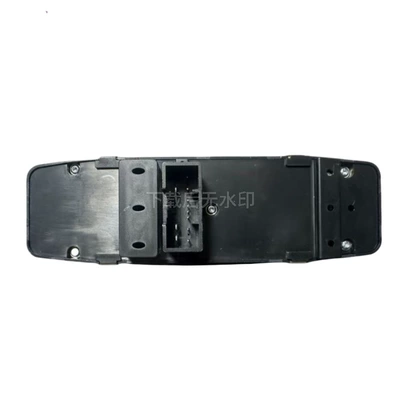 Grand Cherokee Wk2011-2021, Glass lifter