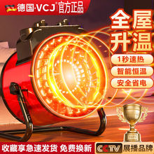 ƷůLC늟ůlgůùʯīϩ