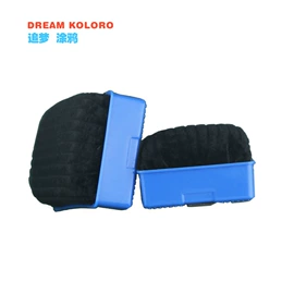 黑板;白板;绿板