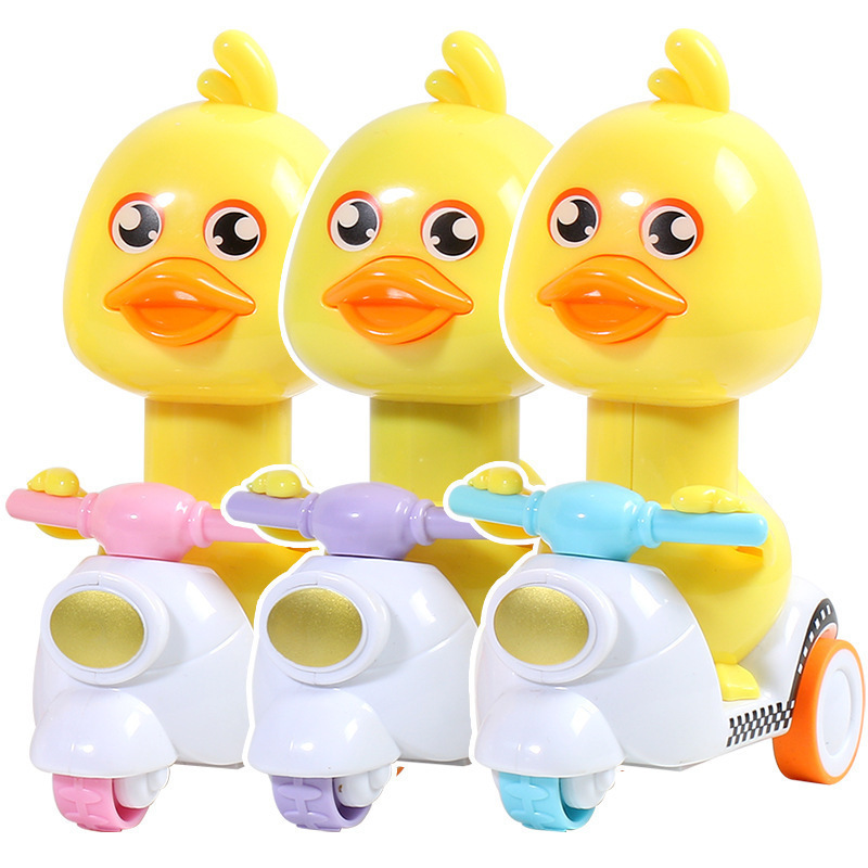 Coches de juguete al por mayor para niños juguetes de inercia interactiva coche todoterreno para niños baratos coche todoterreno