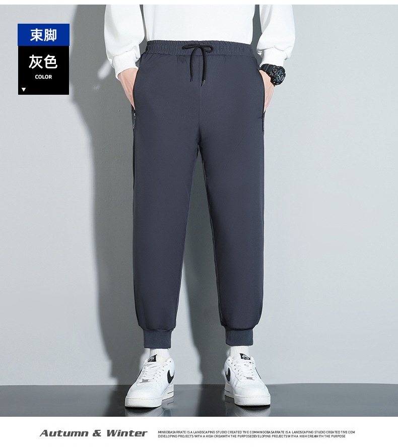 A (19).jpg O1CN01OtaD7q1ONRYCudW1m_!!2201236171693-0-cib.jpg?sign=462201_MzczODk5NDcy