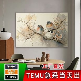 TEMU���N��ɫ�����B��ʢ�_�����Ғ쮋���L��������Ҿӿ͏d�b�