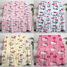 ��ó��ͨ����Ÿ������ɳ�����г��ڿյ�̺�Ӱ칫������̺��̺��