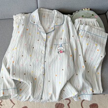 �S�ҿ羳��ϵ���cС�ȹ���a˯��Ů���＾�L�����{�l�y�Ҿӷ����b