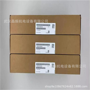C98043-A7100-L3 +�ȴ濨6RX1800-0AS01 ȫ��ԭ�b�F؛����