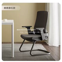 ���s�F����|���w���W��ԭ�����d���|�����C���k���W�����m�Ӻ�