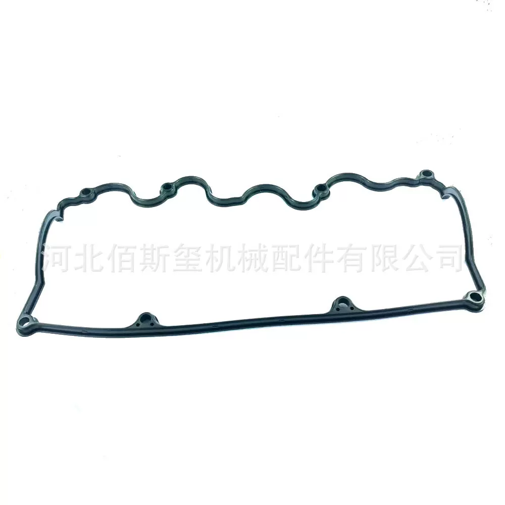 工厂生产气门室盖垫22441-22012适用于现代车