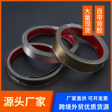 ���R�dͬ��temu��⁽��P�ƽ���bl߅���߅�����R����ճ���l