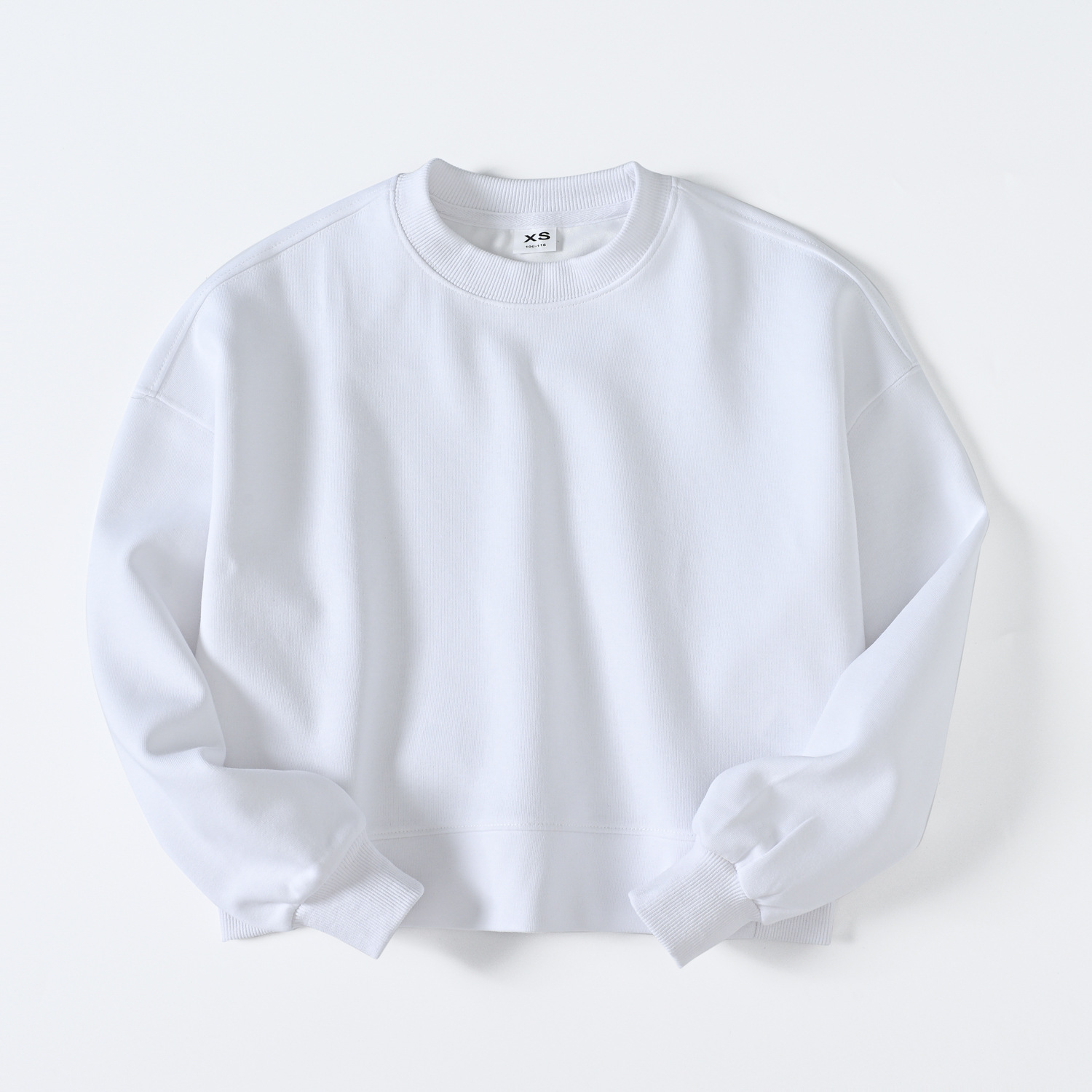 Ƽۡ´ͯ˶ͯͯװдͯͯ