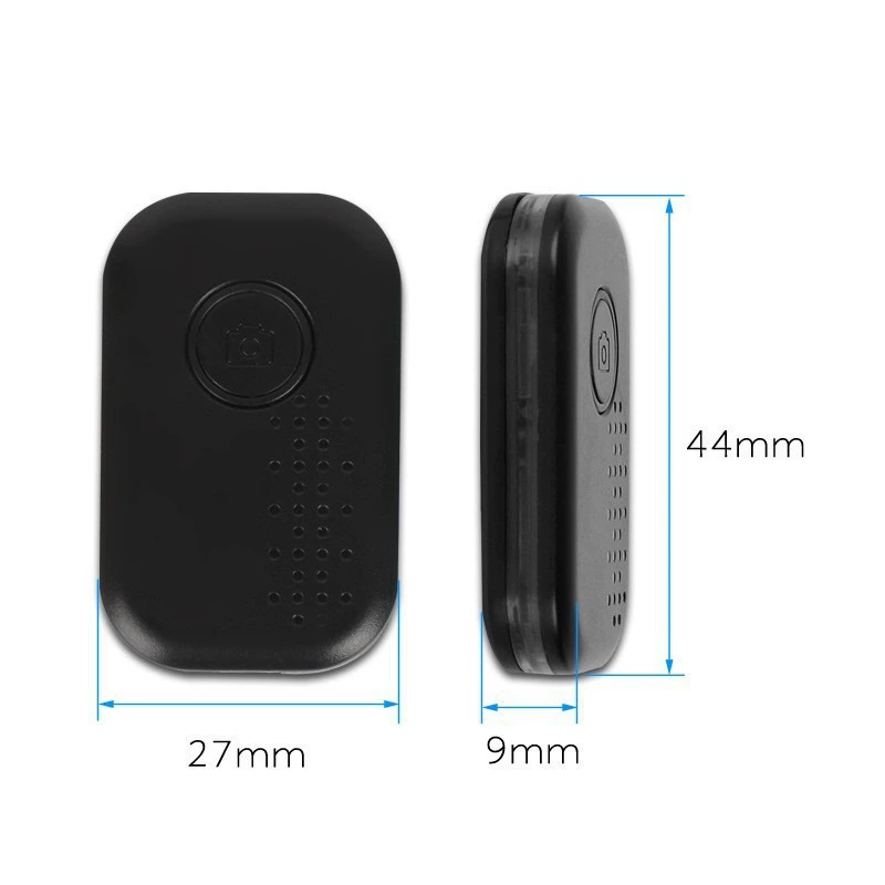 Защитный умный мобильный телефон, сигнал тревоги, S5, bluetooth, функция геолокации