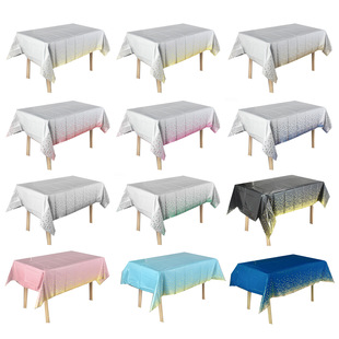 ���lһ����PEӡˢС�A�c���� PEӡˢ�XĤ����̨�� ����ȫ�׹���