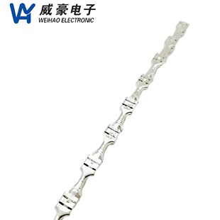 �Ӿ�����4.8*0.8�yɫ��Ƭ �Ӿ����^ ����B����