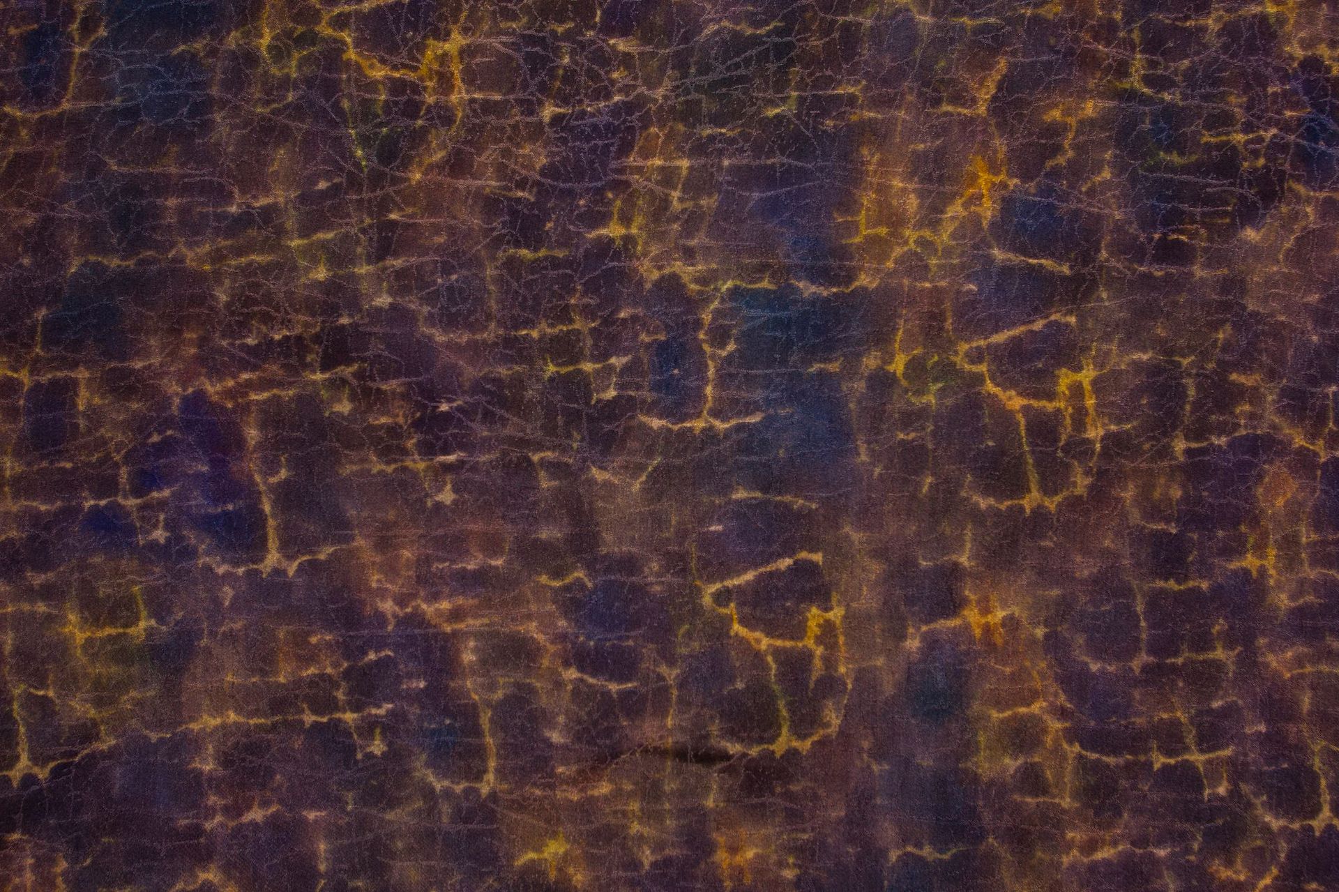 9호 어드밴스드 커피 퍼플