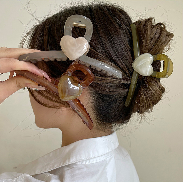 O1CN014gimde2LptEtWWluq_!!2209