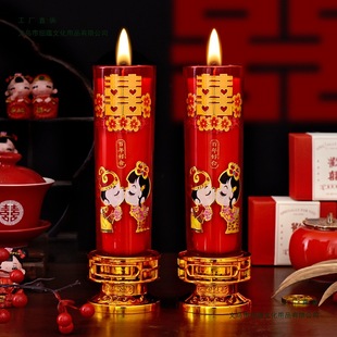 �Y��Ϟ�T��Y�C��ϲ�Tһ���b�c�������Tӆ��tɫϲ�T�鷿Ϟ�T