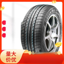 �ᭇ݆̥���̥䓽z����������ĥ��������ѩ�����̥