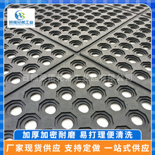 �Ӻ��U�ՏN���ذ� ���z�����|����ˮ�غ��r��؉|�װ�|����|��