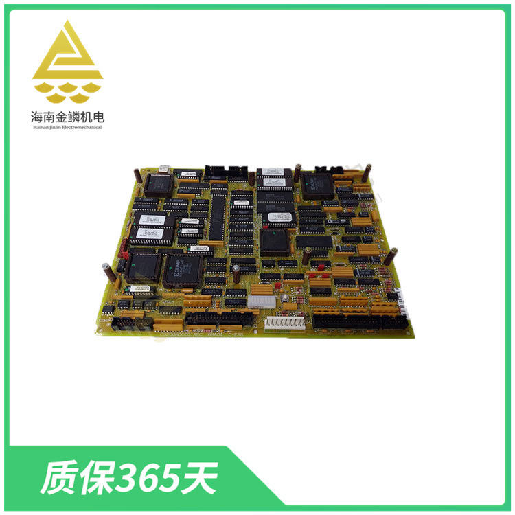 DS200SDCIG2AEB  直流电源板PLC编程控制器