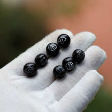 ��������ɢ�� �����������ɏ������ DIY���������