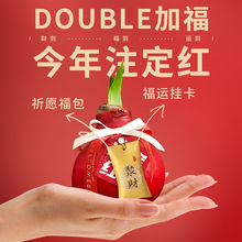 ��������Ϟ��피t�N��Y���M����������҃��boˮ�o�������_��