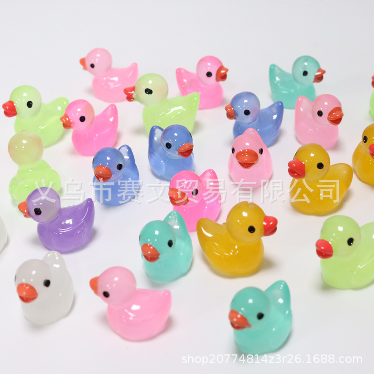 c322e0da68e1f56c62a2b9b7b76093