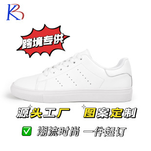�羳���uС�װ�Ь���eЬ͸��D��3dӡ����Ů��Hһ���͎�POD����