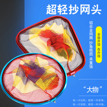 �X�Ͻ𳭾W�^����T�z��~�W���{�׳��W������ﳬ�W�^�O��